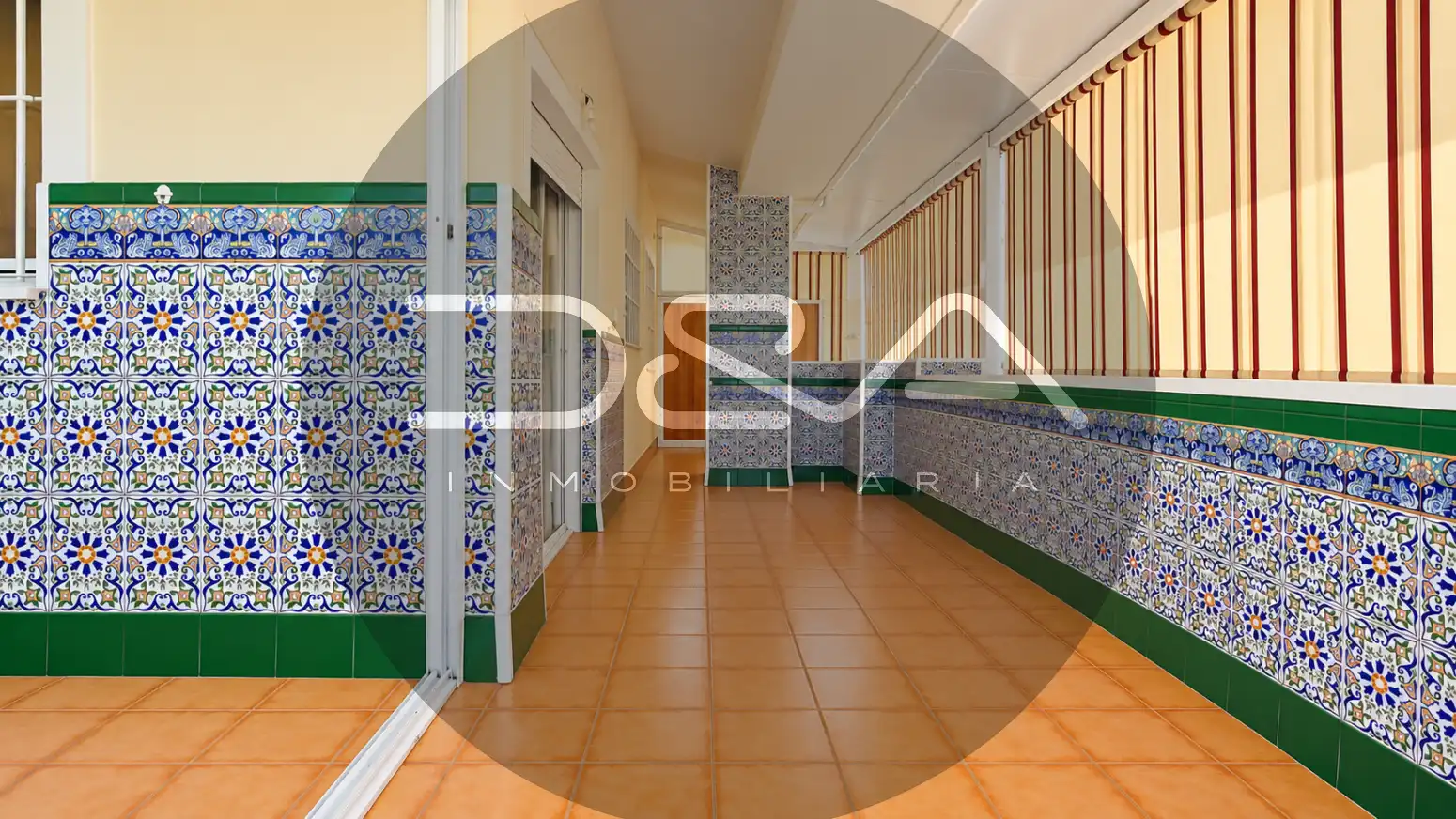 Àtic en venda en Playa del Rincón