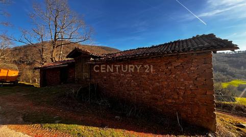 Foto 4 de Casa o chalet en venta en Erratzu, Spain, -1, Baztan, Navarra
