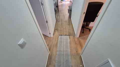 Photo 2 of Planta baja for sale in Centro, Elda