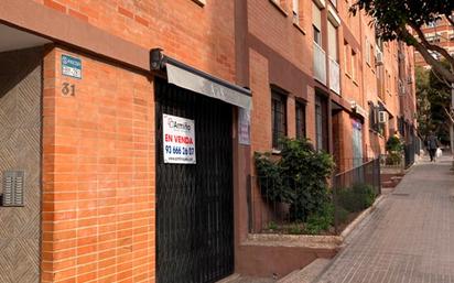 Premises for sale in Carrer de Santa Creu, 31, Can Calders