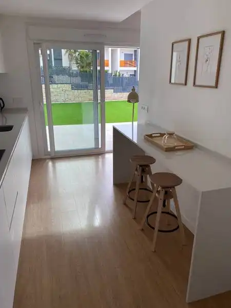 Villa avec piscine à vendre à Avenida Barcelona, imagen 23