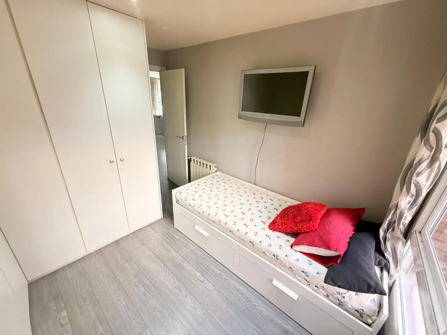 Wohnung mit Aufzug zum Verkauf in San Blas, imagen 19