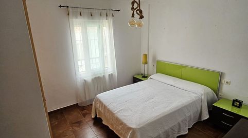 Foto 4 de Casa adosada de alquiler en El Portil, Huelva