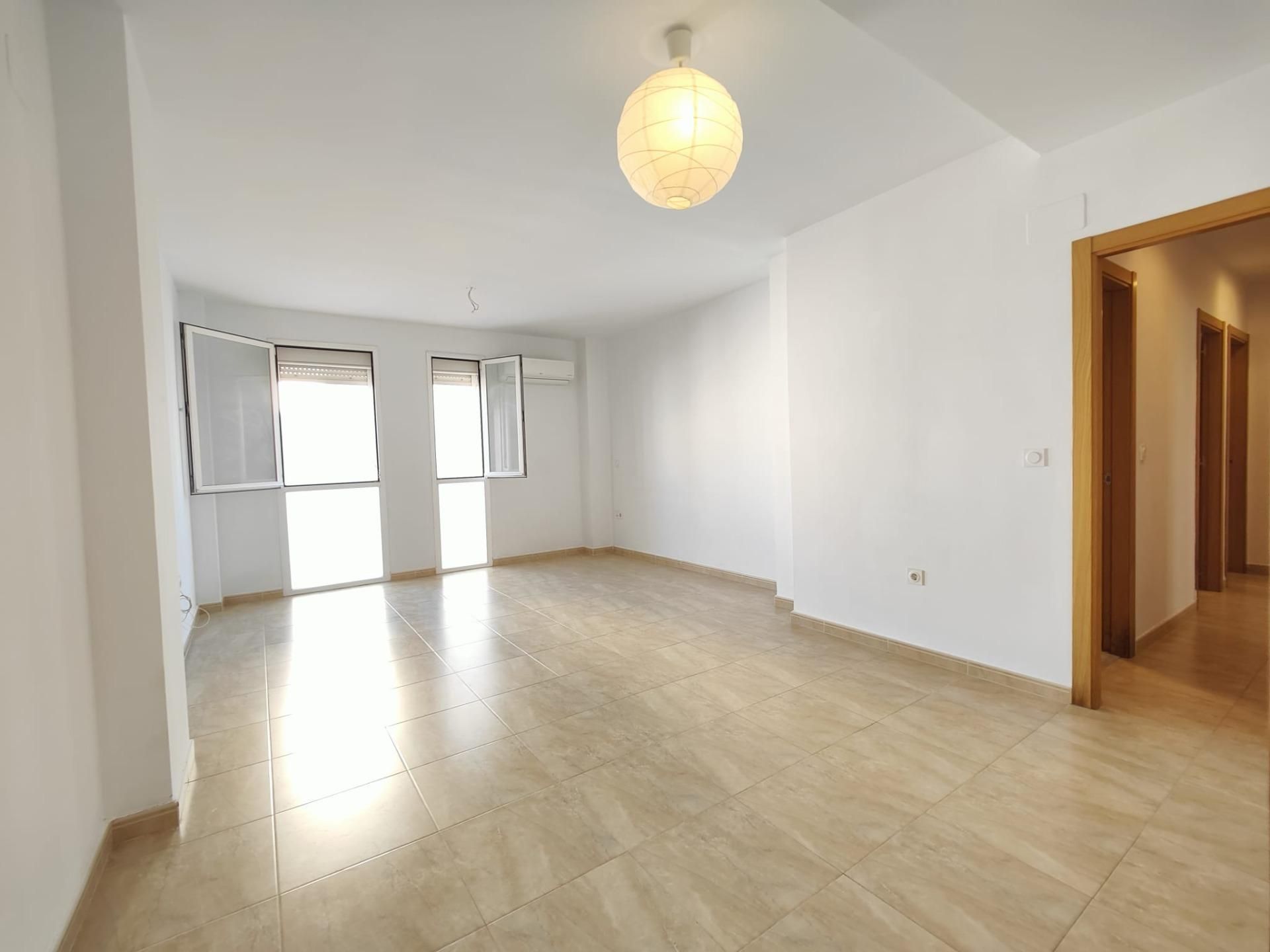 Piso en venta en  AIRE DEL, Aljamar