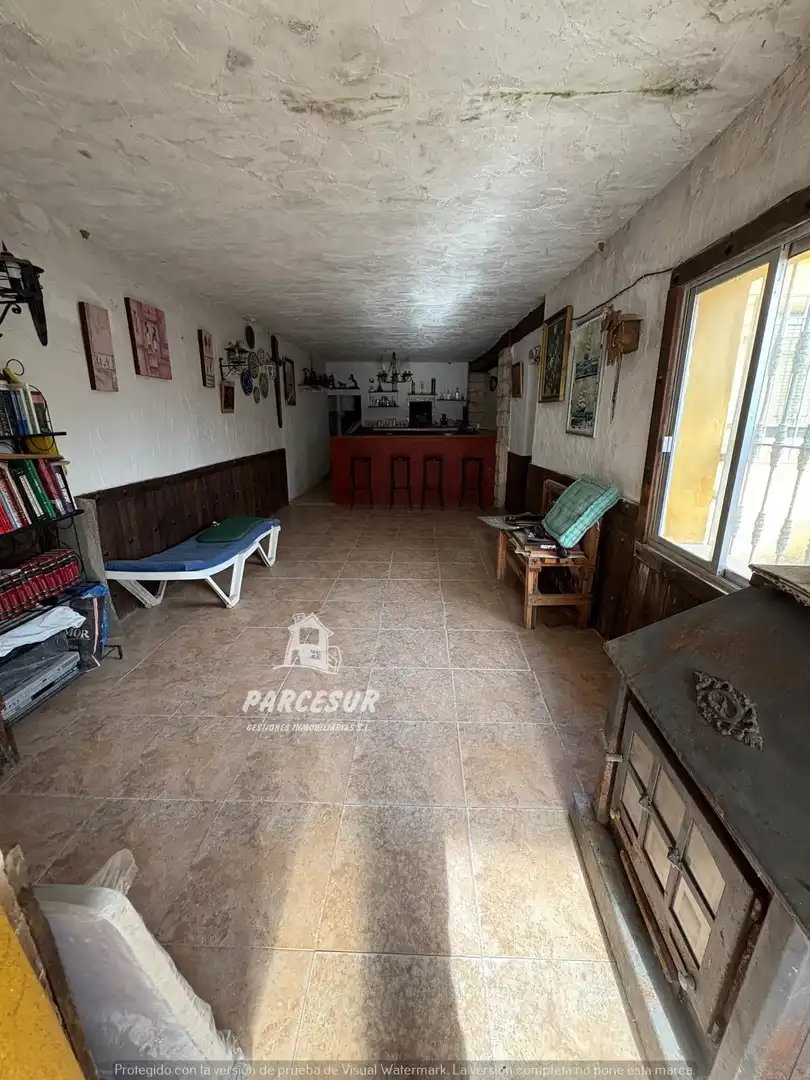 Casa con piscina en venta en Periurbano Este - Campiña, imagen 41