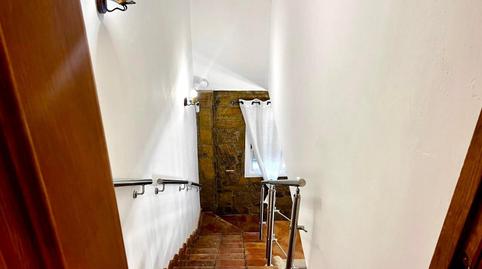 Photo 5 of House or chalet to rent in El Palo, Málaga