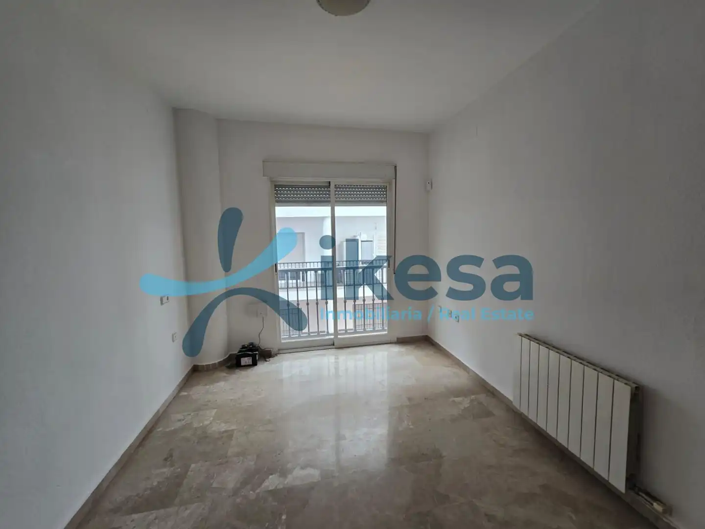 Apartament en venda en Maracena