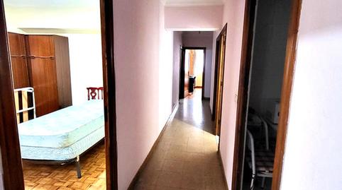 Photo 5 of Flat to rent in Avenida Das Camelias, Camelias - Pi y Margall, Pontevedra