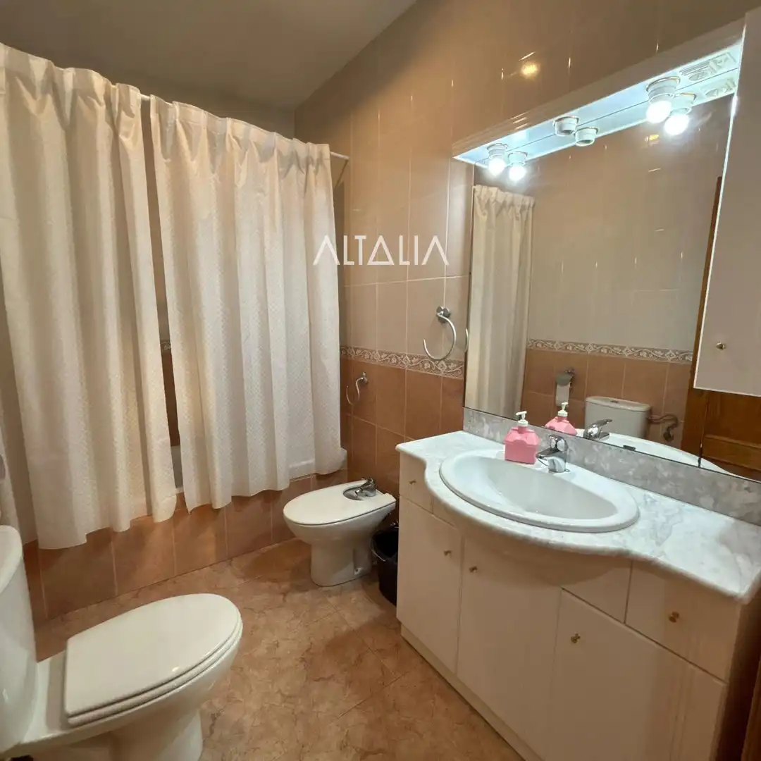 Maison à vendre à ERUELA, imagen 32