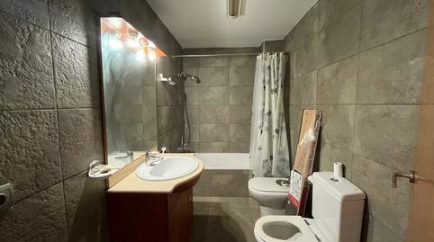 Photo 2 of Apartment for sale in Moxó - Sant Mori, Empuriabrava