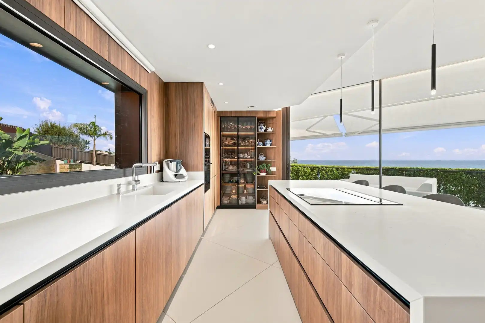 Casa con piscina in vendita a Urbanitzacions, imagen 7