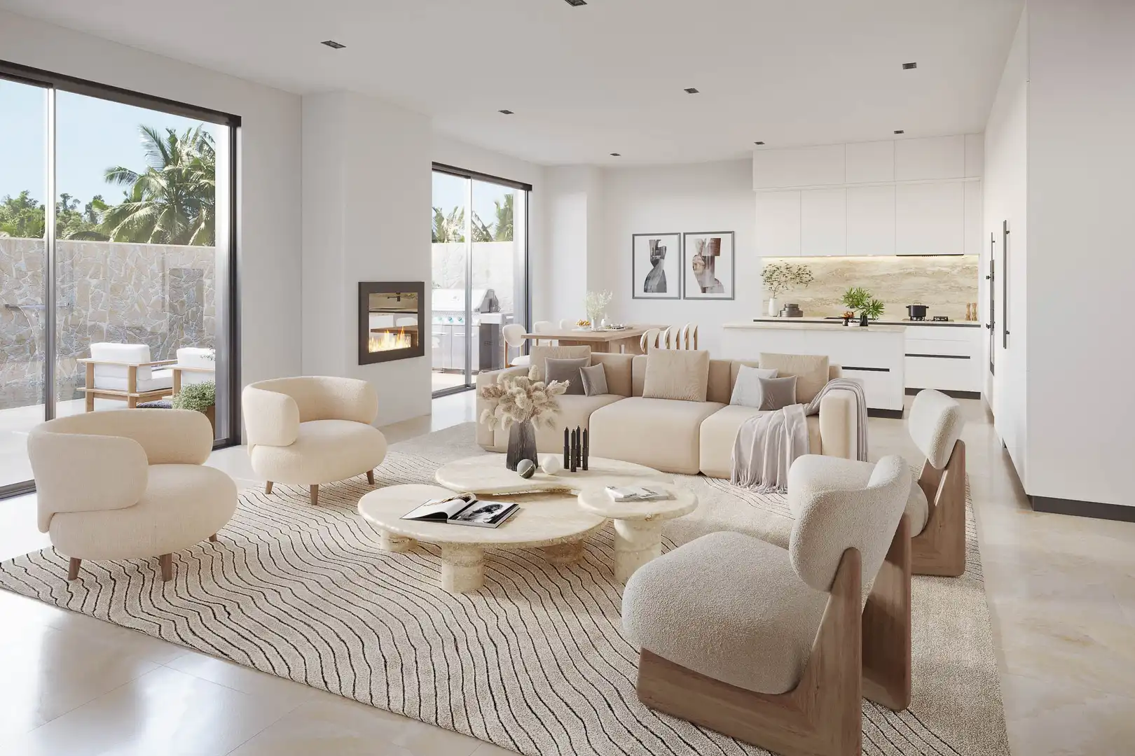 House with terrace for sale in Felanitx Poble, imagen 5