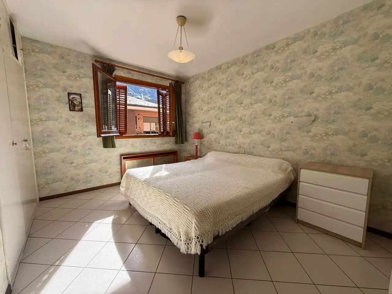 Appartamento con terrazza in vendita a Avinguda de Sant Jaume, imagen 11