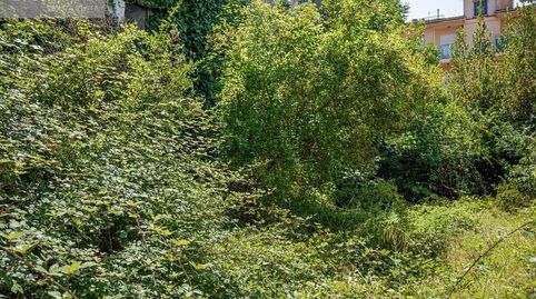 Foto 5 de Residencial en venda a Carrer Montnegre Girona (girona), Can Gibert del Pla, Girona Capital