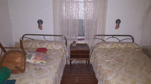 Foto 5 von Haus oder Chalet zum Verkauf in Dueñas, Palencia