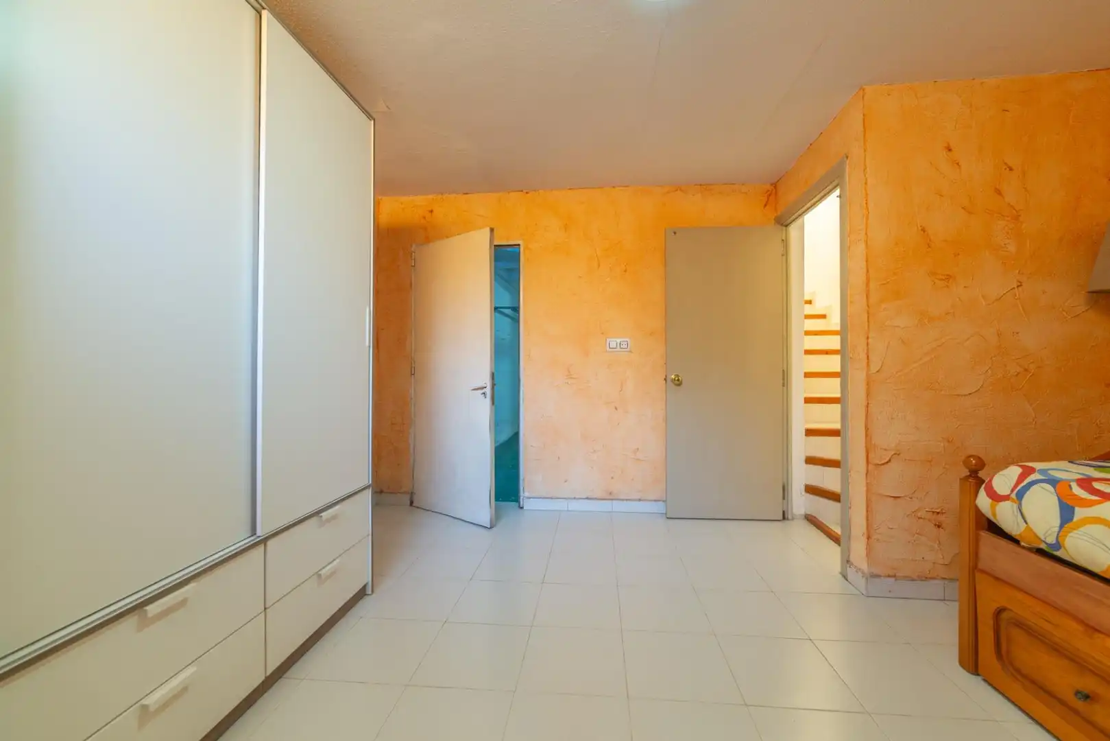Casa a schiera con piscina in vendita a Avenida Avenida Academia General del Aire, imagen 22