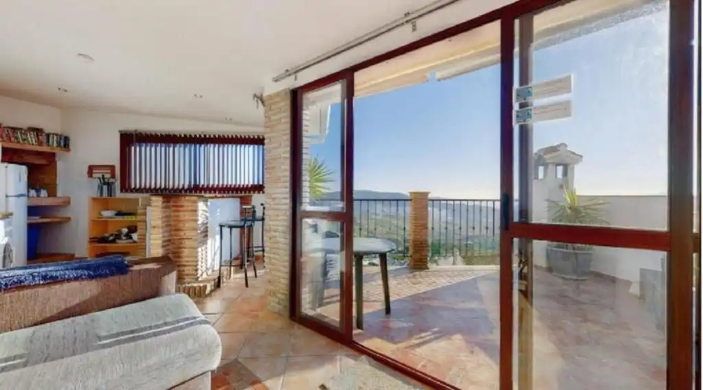 Inmuebles singulares en venta en 10 Calle Bajada Meson, imagen 15