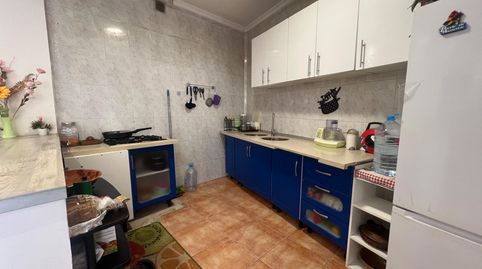 Foto 2 de Casa o chalet en venta en Casco Antiguo, Algeciras