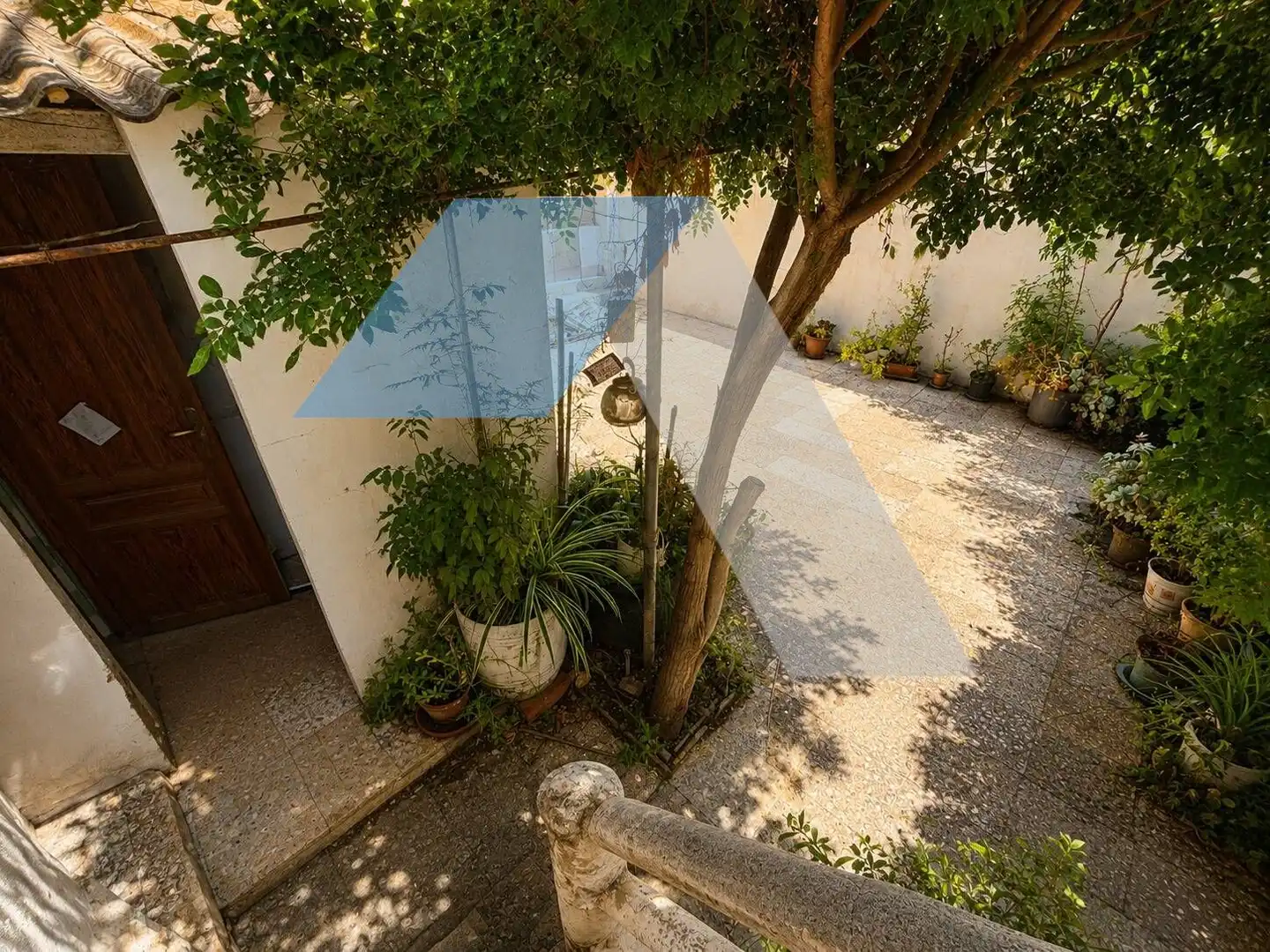 Ground floor for sale in Norte, imagen 21