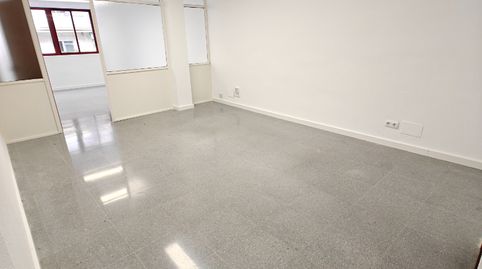 Foto 4 de Oficina de alquiler en Centre - Nucli Antic, Premià de Mar