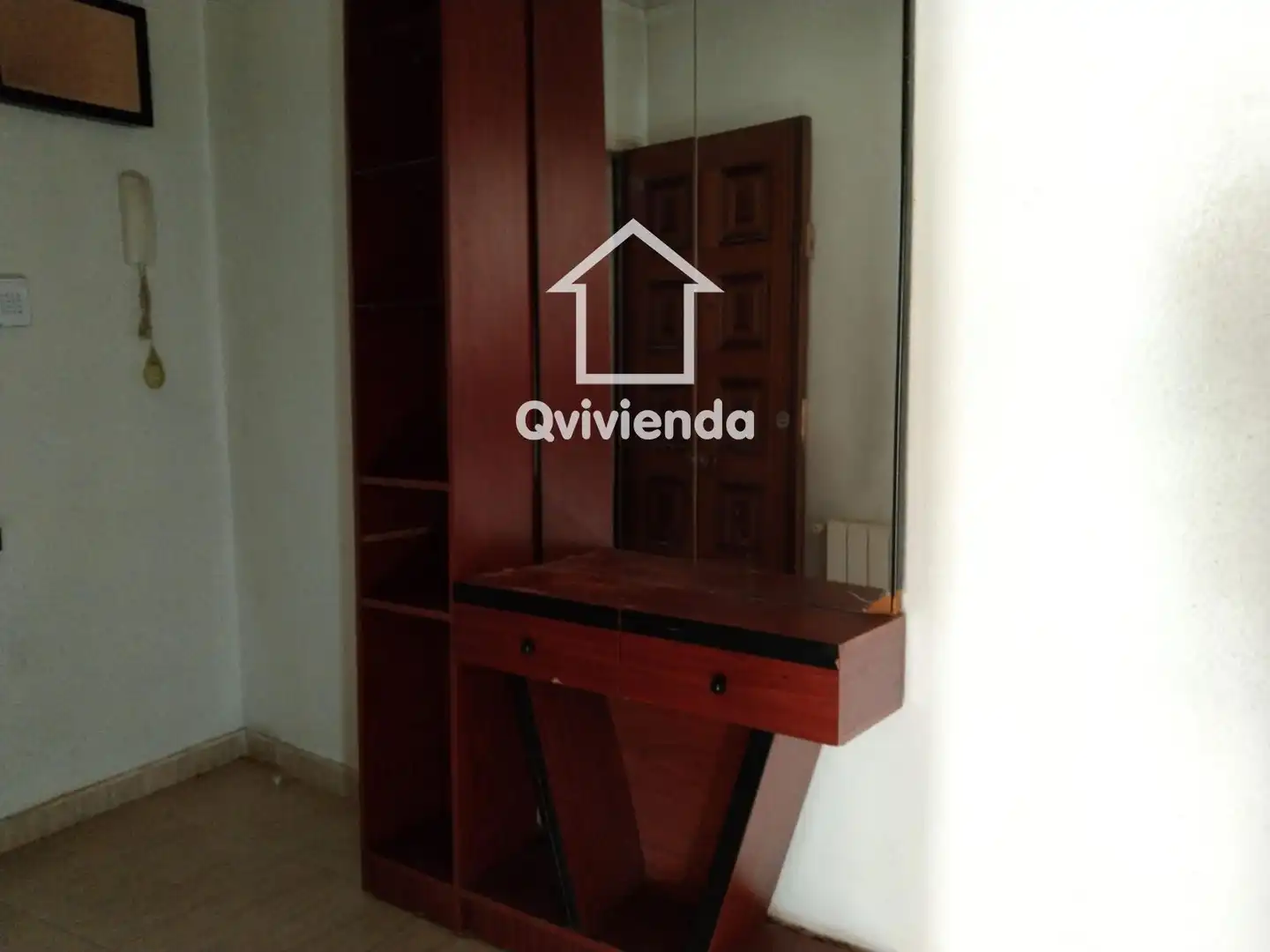 Appartement à vendre à Francesc Macià, imagen 18