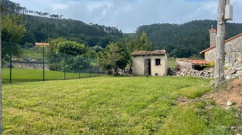 Foto 5 de Casa o xalet en venda a Barrio Pesués Estación, Val de San Vicente , Cantabria