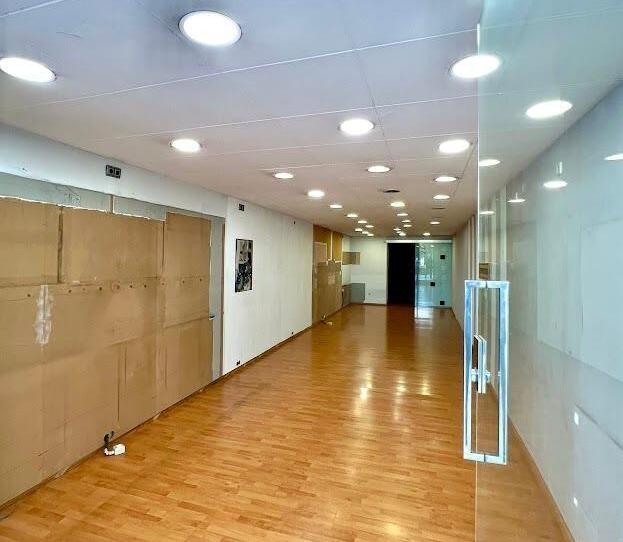 Photo 1 of Premises to rent in Carretera Vic, 94, Carretera de Vic  - Remei, Barcelona