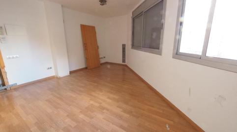 Foto 4 de Piso en venta en Sant Pere Nord, Barcelona