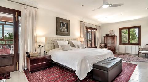 Foto 5 de Casa o xalet en venda a Carrer Esparreguera Vera, Puntiró, Palma de Mallorca