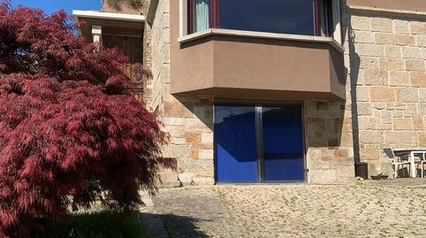 Foto 4 de Casa o xalet en venda a Bouzas, Vigo