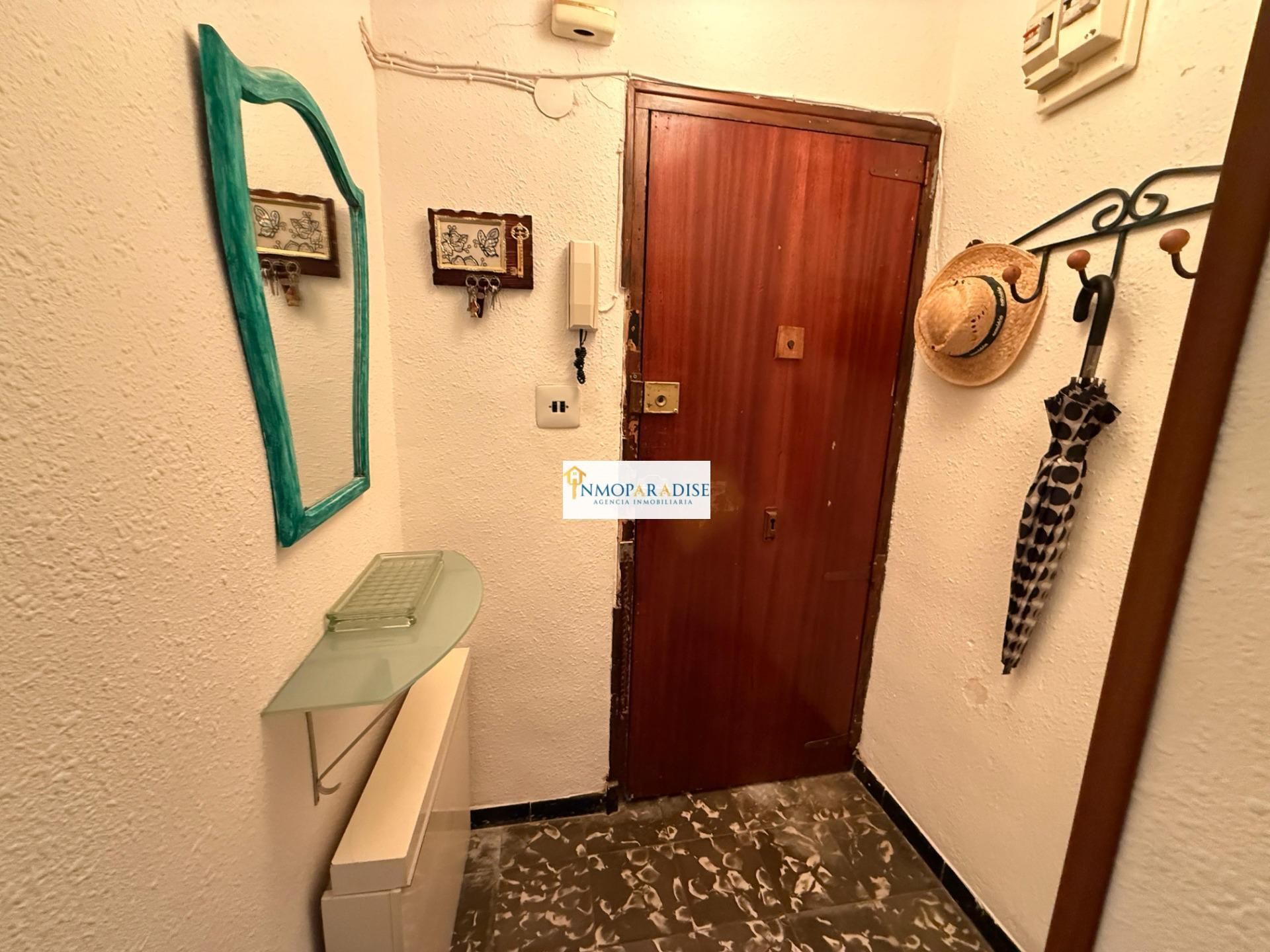 Flat for sale in Alicante / Alacant