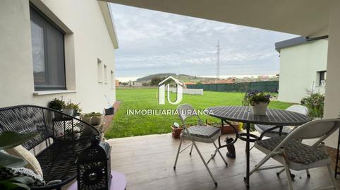 Foto 2 de Casa o chalet en venta en Villanueva, Meruelo, Cantabria