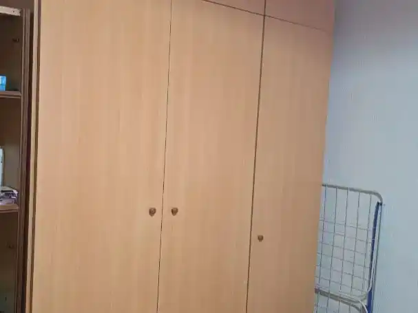 Habitación de Piso para compartir en Arucas Casco