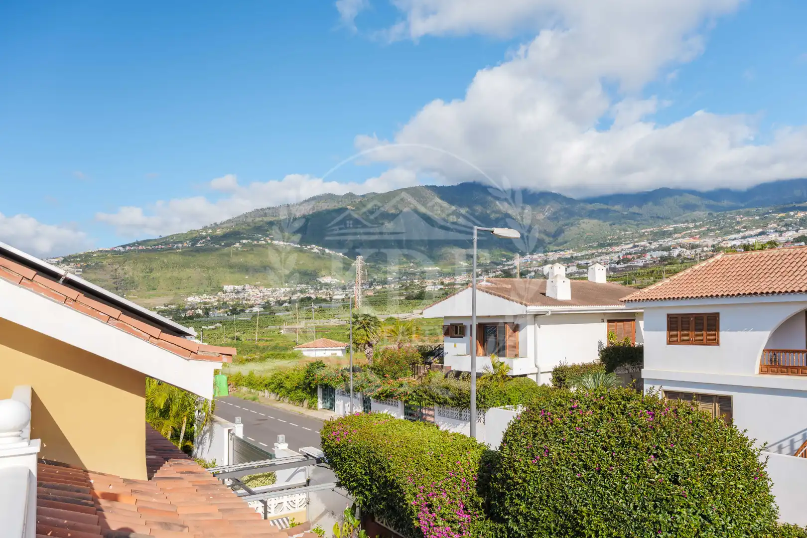 Chalet con terraza en venta en Camino Durazno, imagen 38