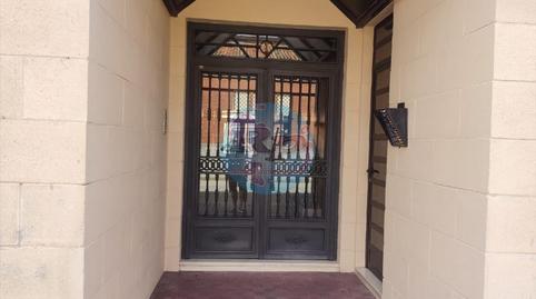 Foto 3 de Pis en venda a Astorga, León