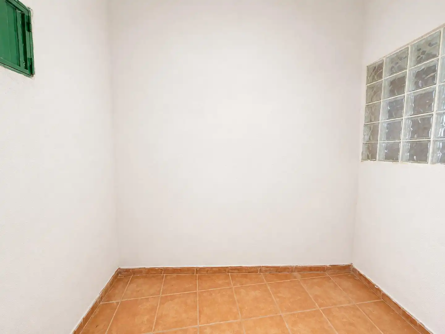Terreno rústico en venta en Fasnia, imagen 5
