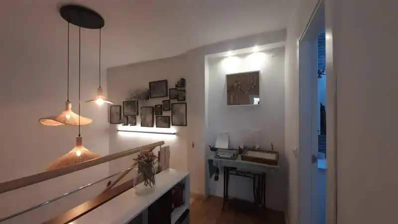 Casa en venta en Centro, imagen 39