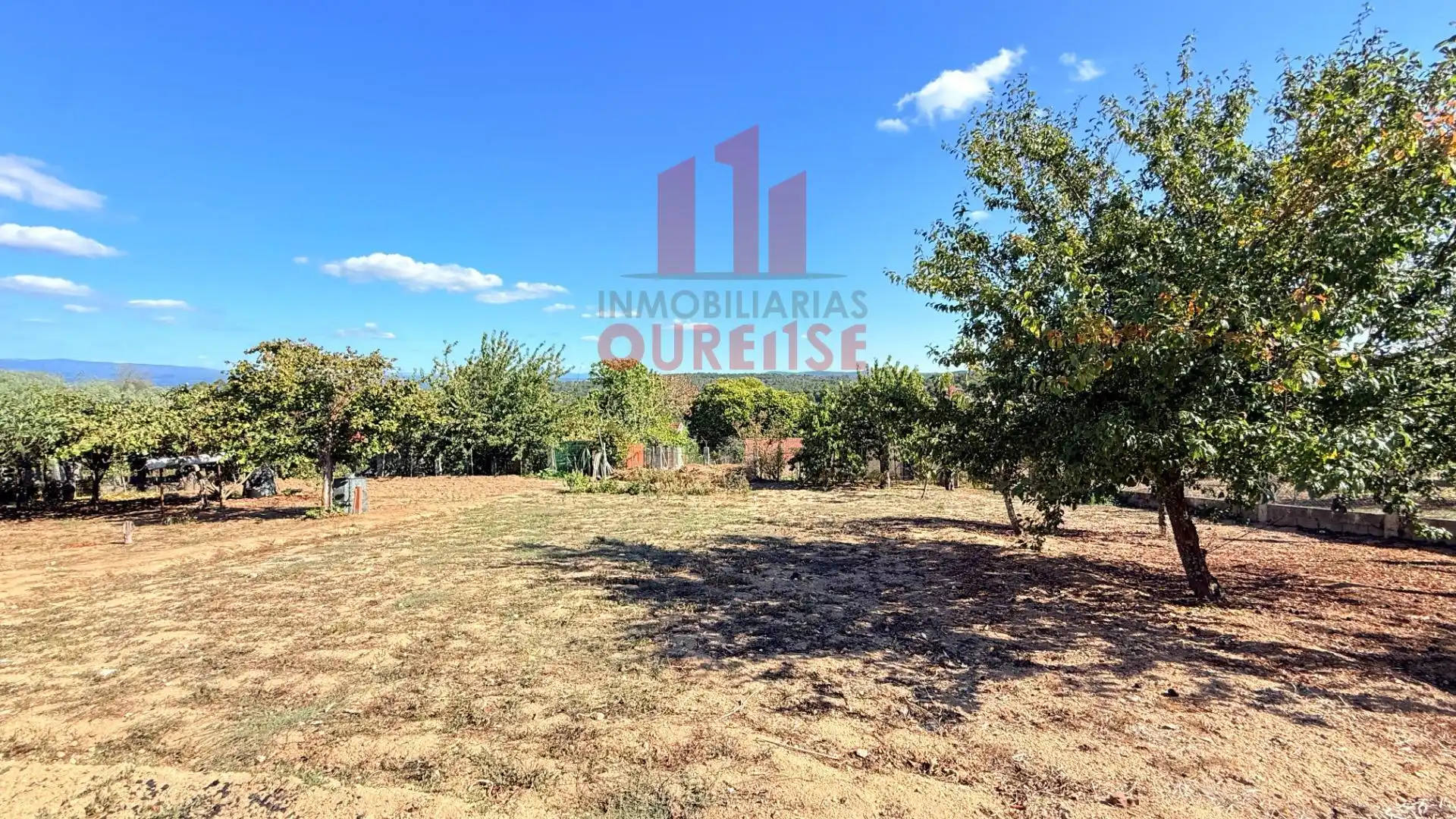 House with terrace for sale in Barbadás, imagen 11