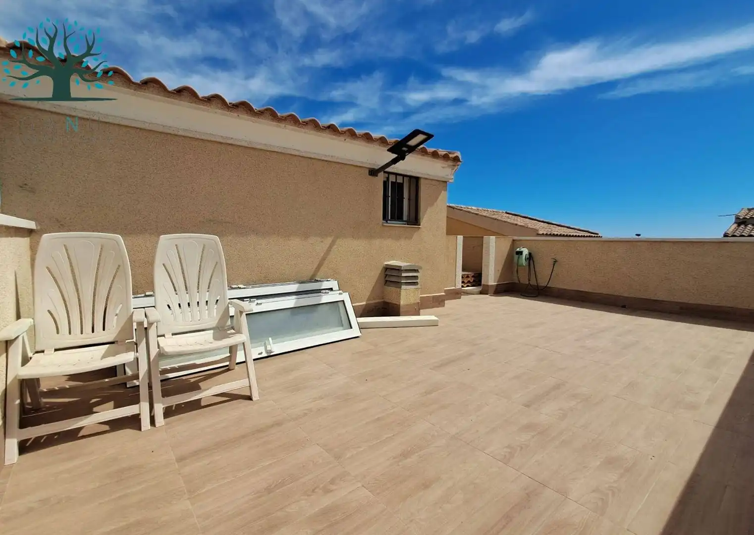 Villa mit Pool zum Verkauf in Avenida Cabo de la Nao, imagen 30