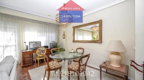Photo 5 of Single-family semi-detached for sale in Sil, Estación, Madrid