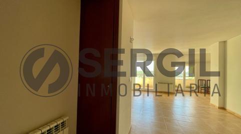 Photo 3 of Flat for sale in Norte (la Higuera), Espirdo, Segovia