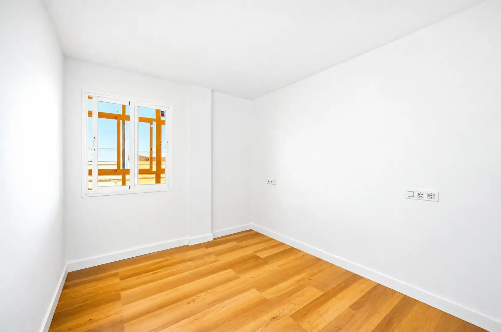 Habitación de Piso en venta en San Fernando con Terraza