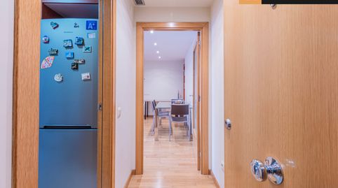 VENTA DE PISO CON EL PARKING INCLUIDO, imatge 2
