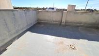 Terrassa de Pis en venda en La Muela amb Terrassa i Traster