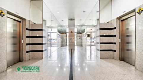 Foto 2 de Pis en venda a Santa María del Águila, El Ejido