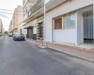 Exterior view of Premises for sale in Oropesa del Mar / Orpesa  with Terrace