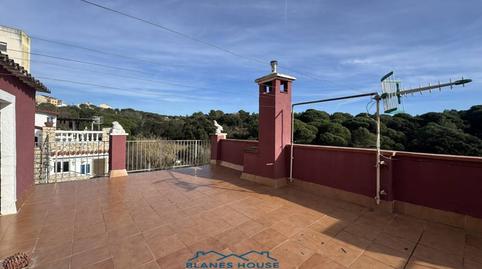 Foto 3 de Casa o xalet en venda a Calle Tajo, Mont Ferrant - Joan Carles I, Blanes