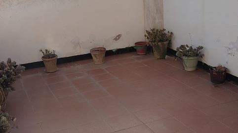 Photo 4 of House or chalet to rent in Calle Barrio Alto, Pizarra, Málaga