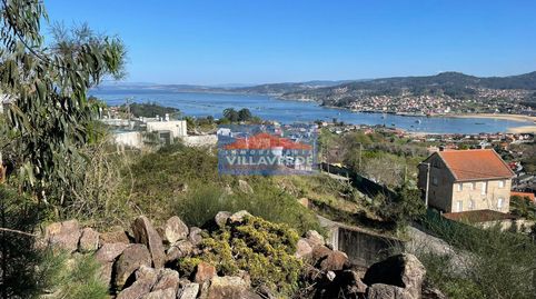 Foto 3 de Residencial en venta en Rúa Cruxa 17, O Hío, Cangas