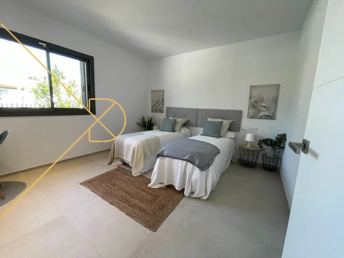 Maison avec piscine à vendre à S'Agaró, imagen 18
